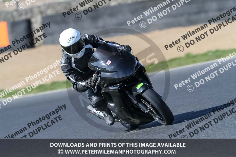 brands hatch photographs;brands no limits trackday;cadwell trackday photographs;enduro digital images;event digital images;eventdigitalimages;no limits trackdays;peter wileman photography;racing digital images;trackday digital images;trackday photos
